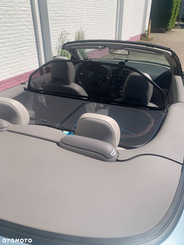 Volvo C70 2.4D5 Summum - 29