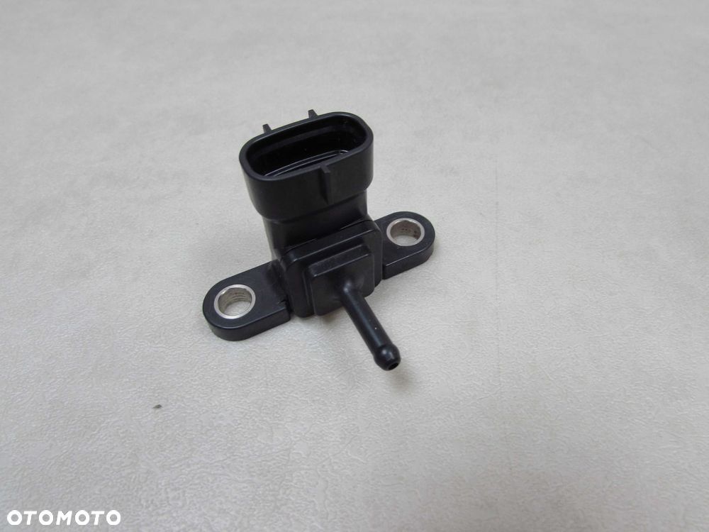 MAZDA 6 GH 2.0D CZUJNIK MAP SENSOR RF7J18211 - 7