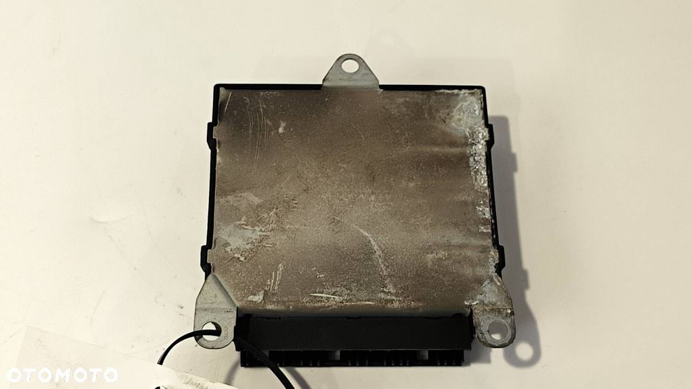 MODUŁ DAF 75.310 1738717 - 4