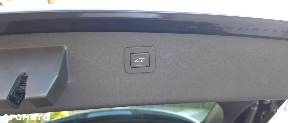 Opel Astra - 23