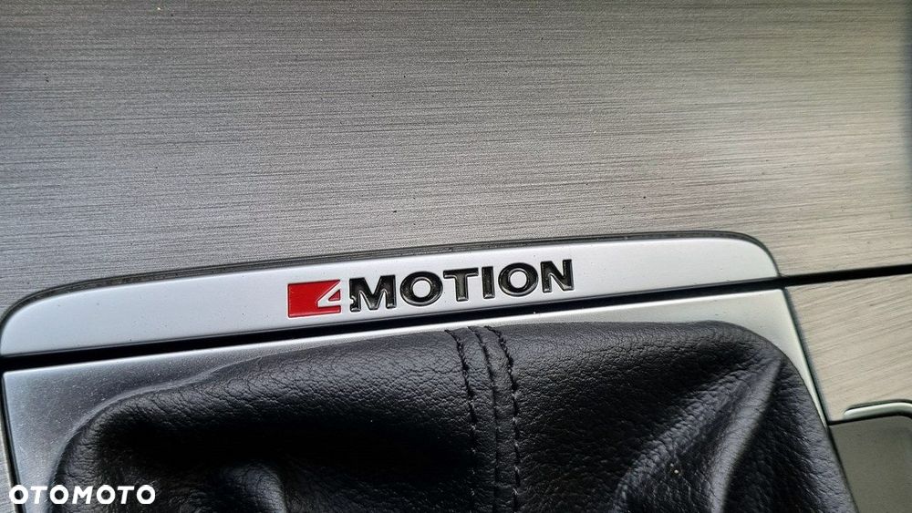 Volkswagen Golf - 20