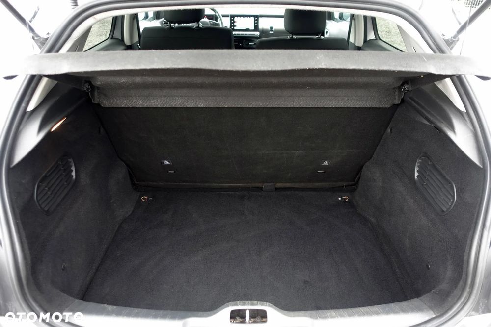 Citroën C4 Cactus Pure Tech 110 Stop&Start Selection - 15