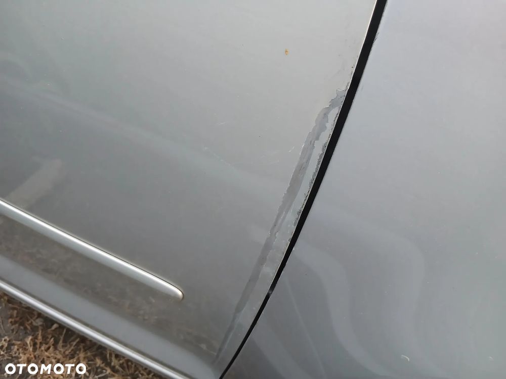 Volkswagen Golf Plus 1.4 FSI Comfortline - 14