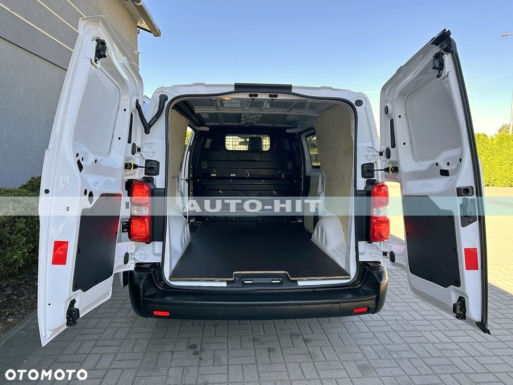 Peugeot Expert - 16