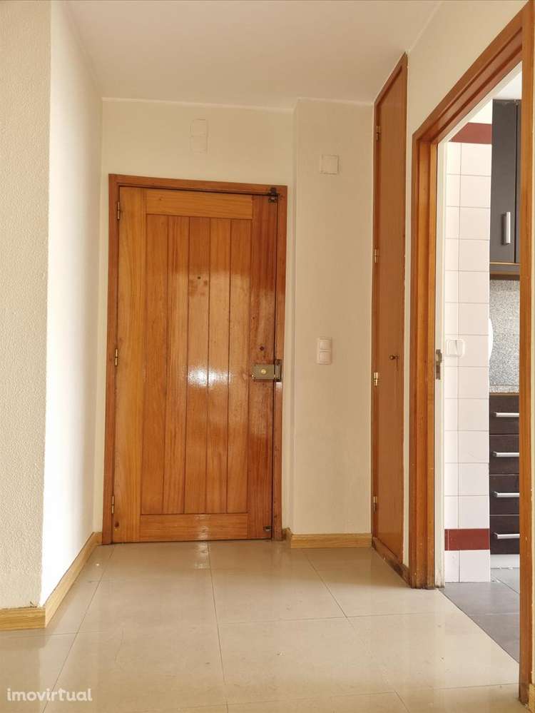 Apartamento em Gondomar, Rio Tinto - Grande imagem: 3/20