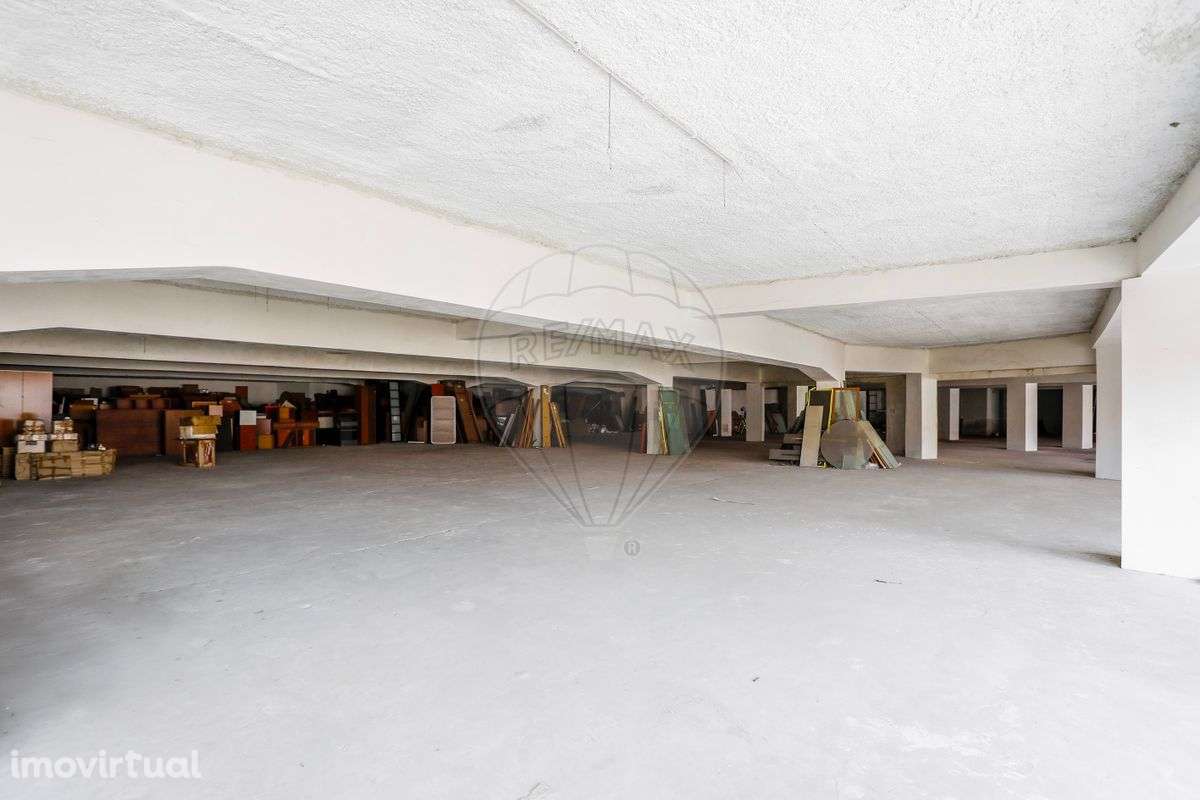 Loja  para arrendamento - Grande imagem: 3/19