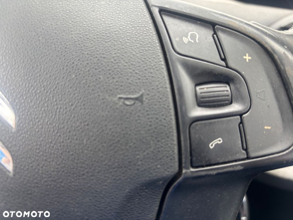 Citroën C4 Grand Picasso 1.6 THP Intensive S&S EAT6 - 24