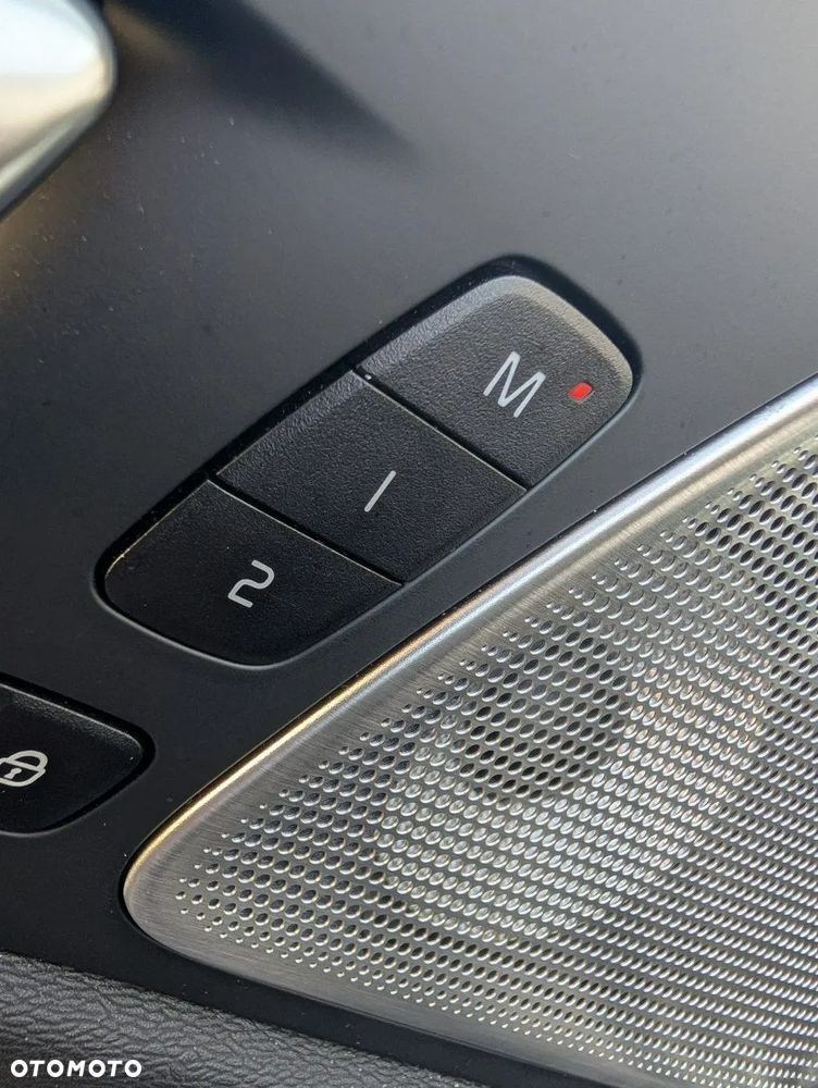 Volvo XC 60 B5 B AWD Geartronic Inscription - 8