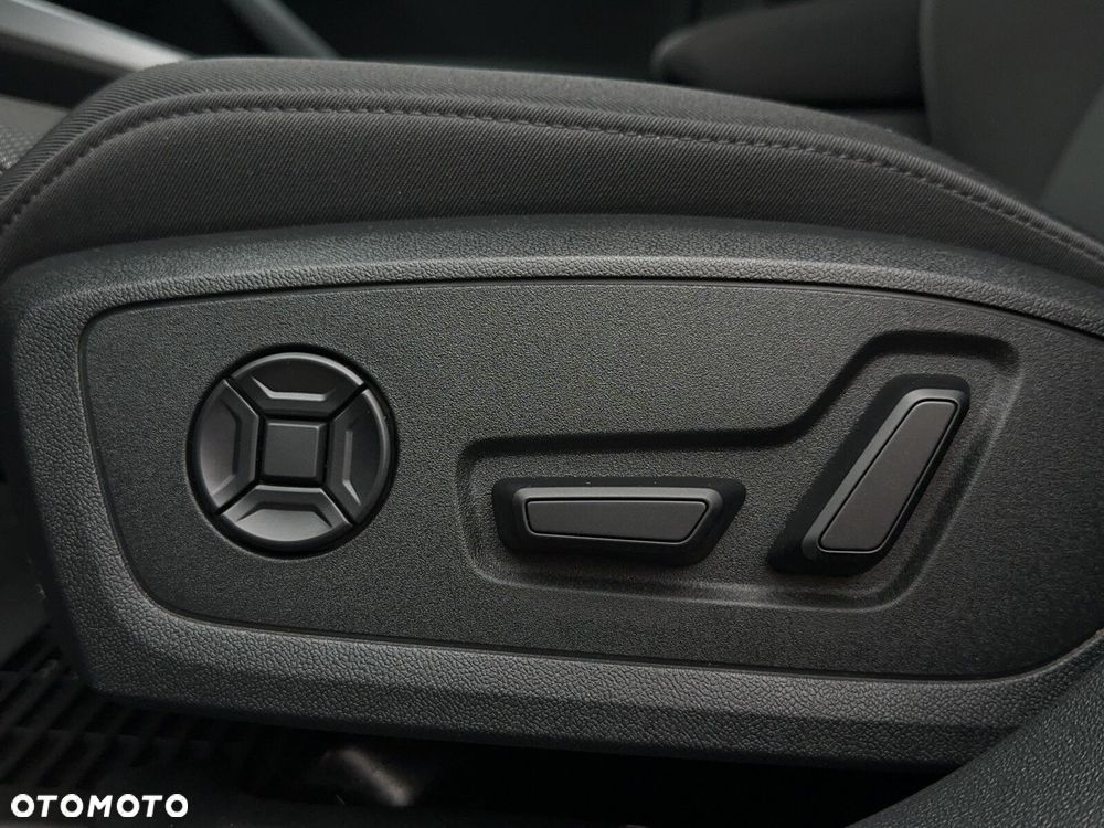 Audi A3 Limousine - 19