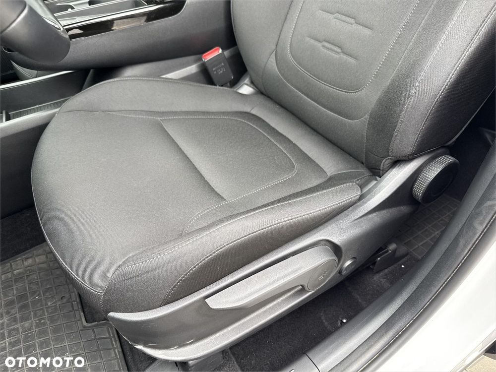 Hyundai Tucson - 15