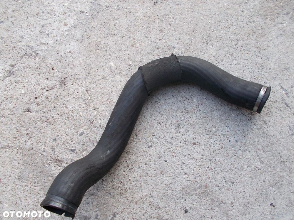 FIAT DUCATO BOXER JUMPER 2.8 JTD RURA DOLOTOWA