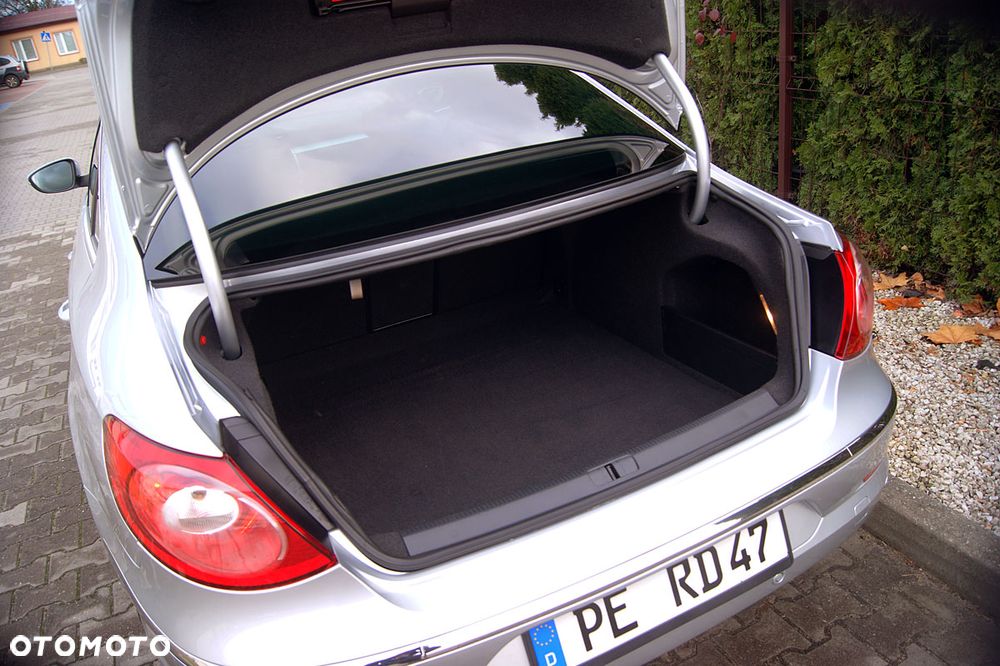 Volkswagen Passat CC - 39