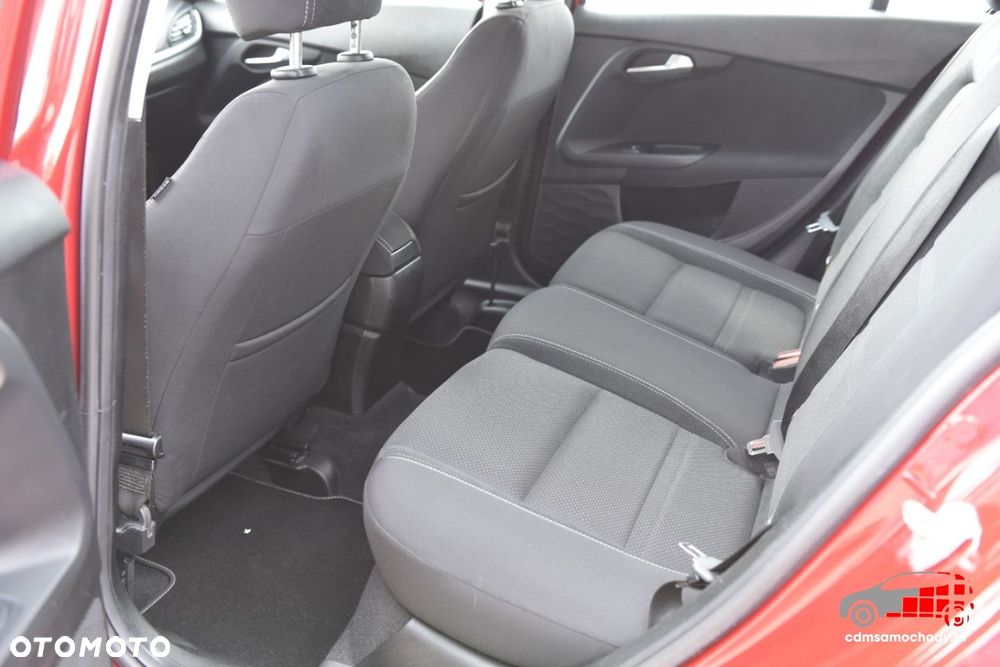 Fiat Tipo - 18