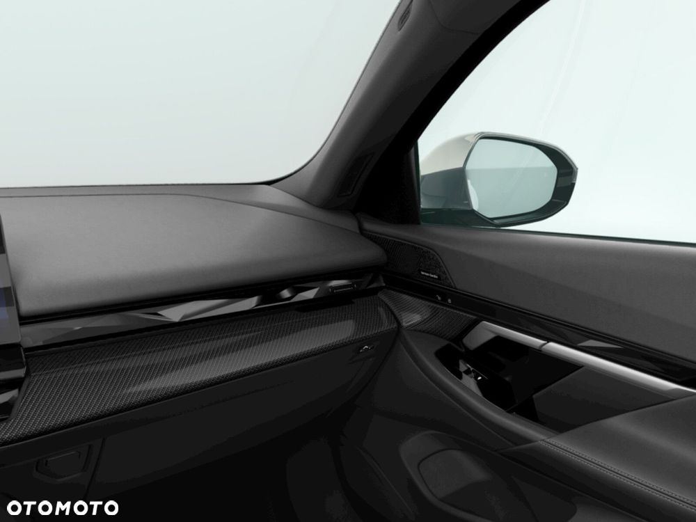 BMW Seria 5 - 11