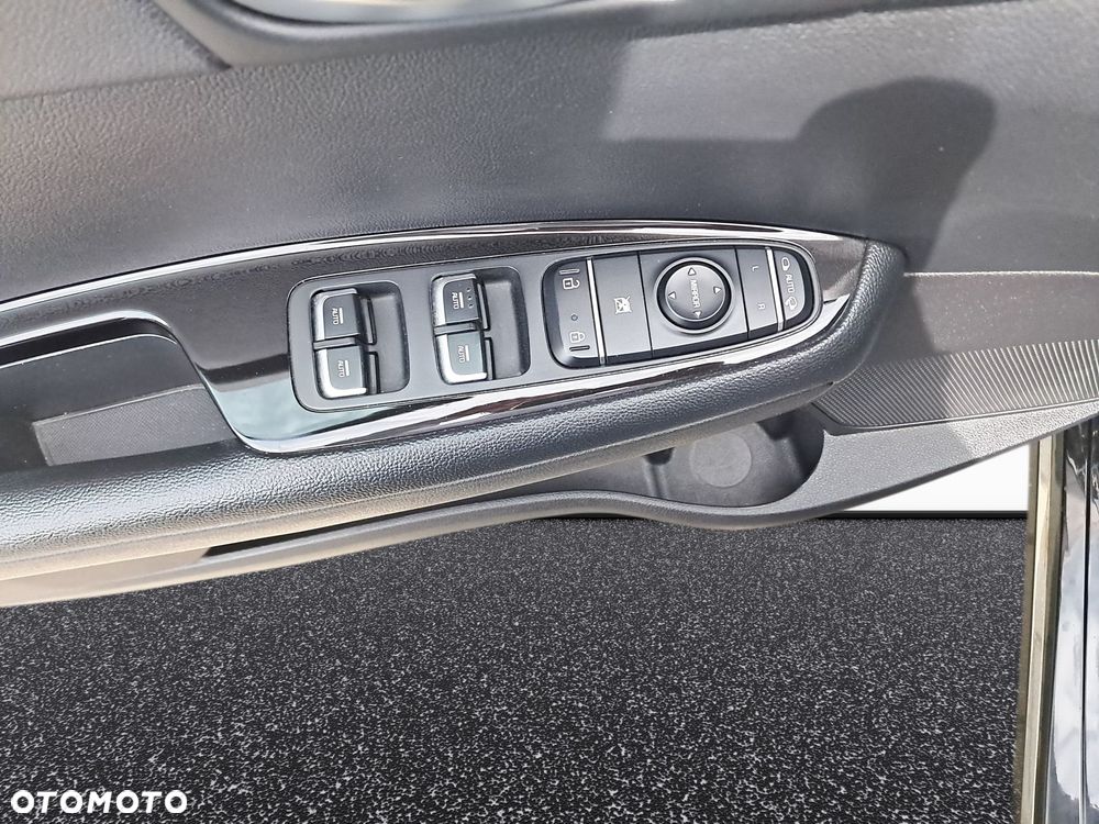 Kia Optima 1.6 T-GDI L DCT - 13