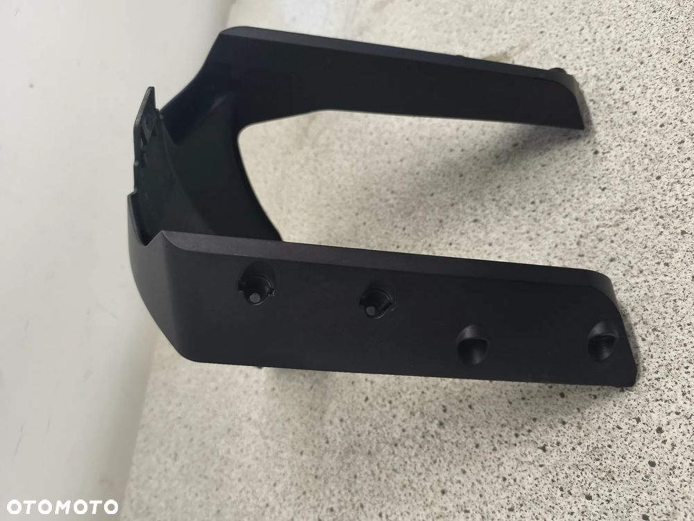 Błotnik przód, przedni KTM 790 890 Duke - 2