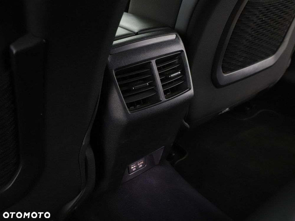 Peugeot 508 1.5 BlueHDi Allure S&S EAT8 - 39