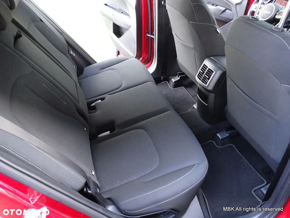 Kia Sportage 1.6 T-GDI Anniversary 2WD - 33
