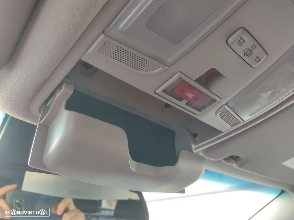 Hyundai Kauai Premium - 36