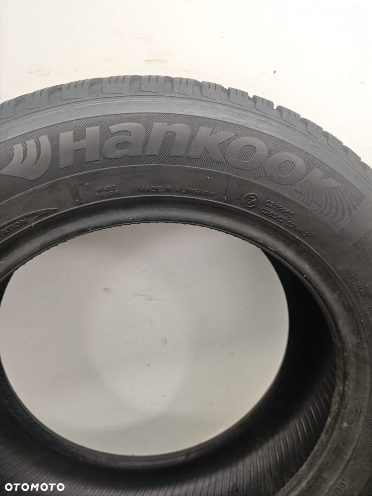 opony 185 65 15 hankook winter i*cept rs2 - 6