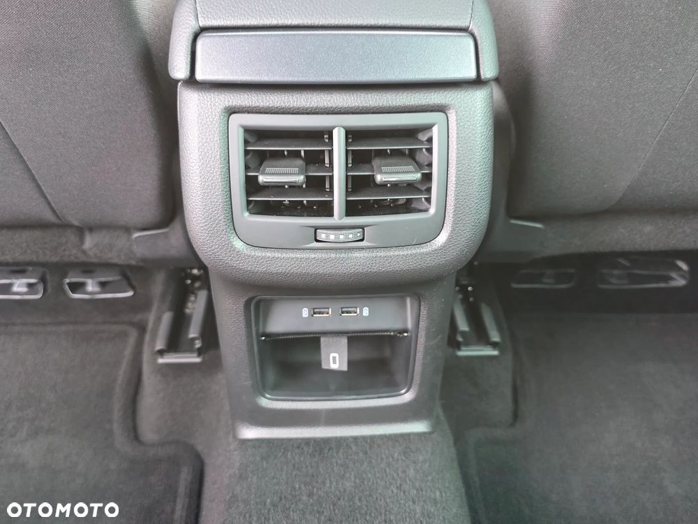 Seat Ateca 2.0 TSI FR S&S 4Drive DSG - 39