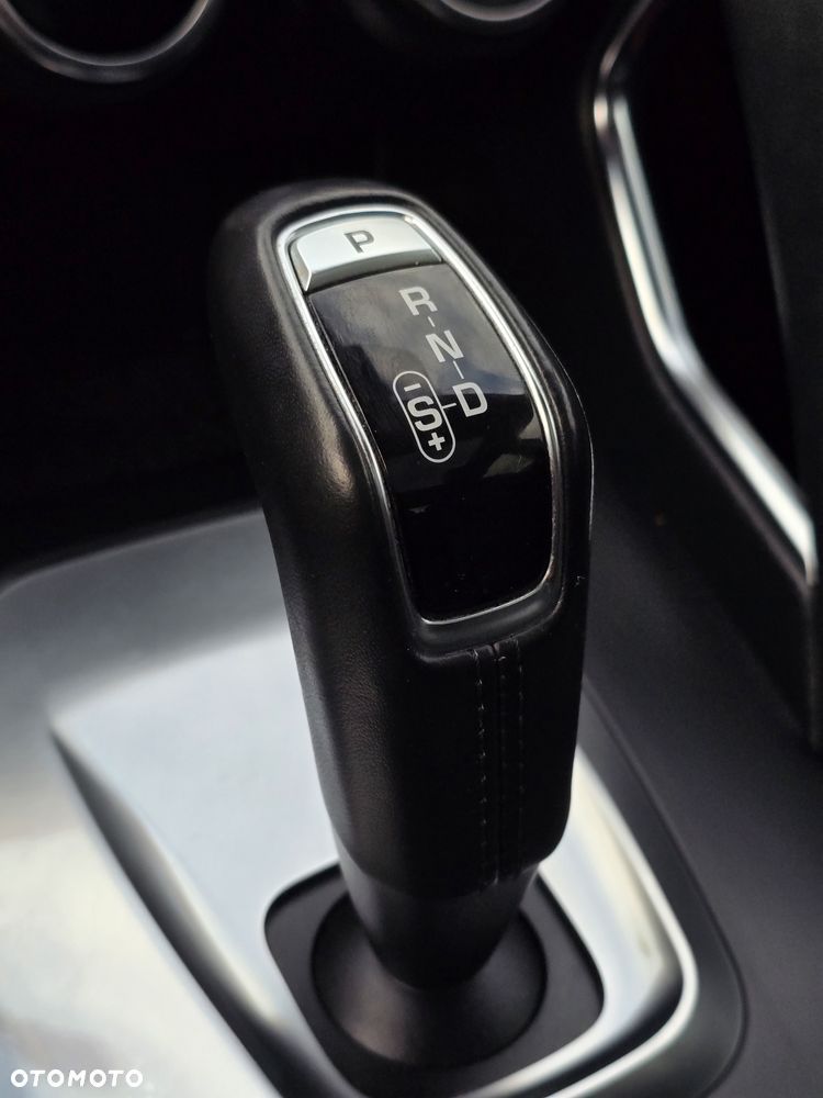 Jaguar E-Pace 2.0 i4D AWD HSE - 34