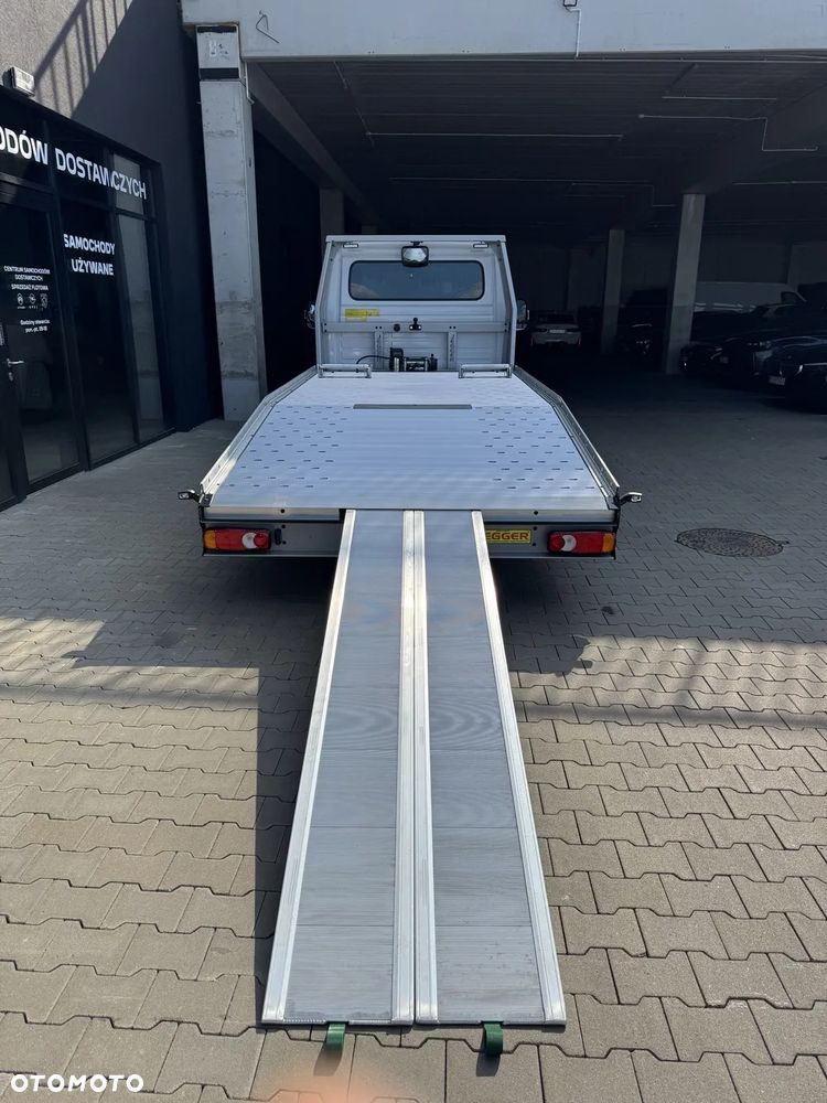 Peugeot Boxer - 12