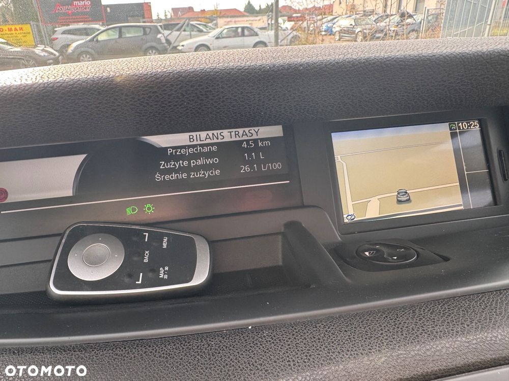 Renault Scenic 1.5 dCi Tech Run - 15