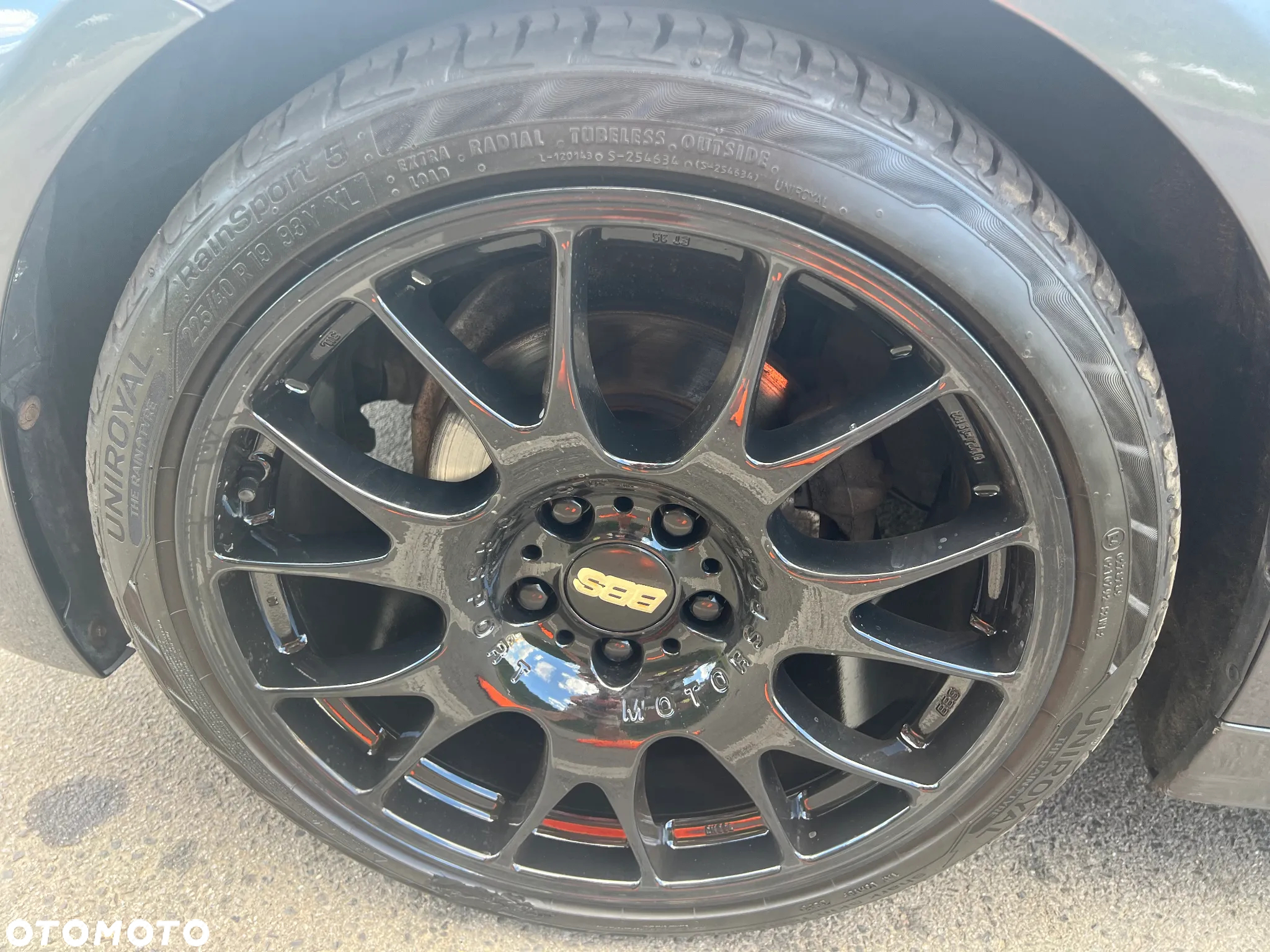 BMW Seria 3 - 13