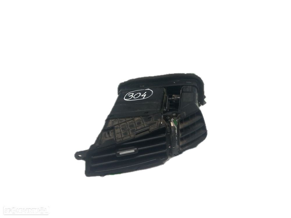 Grelha / Difusor Sofagem Kia Ceed Hatchback (Ed) - 1