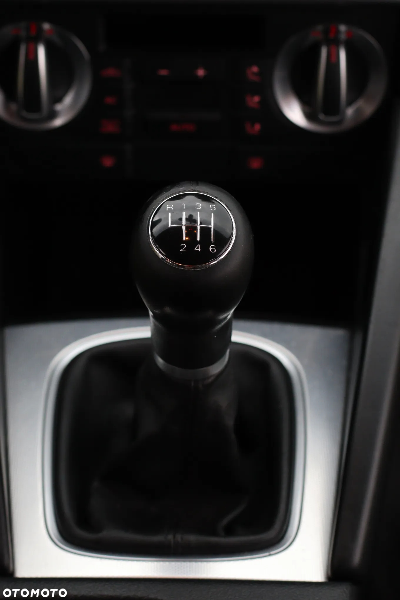 Audi A3 1.8 TFSI Ambition - 14