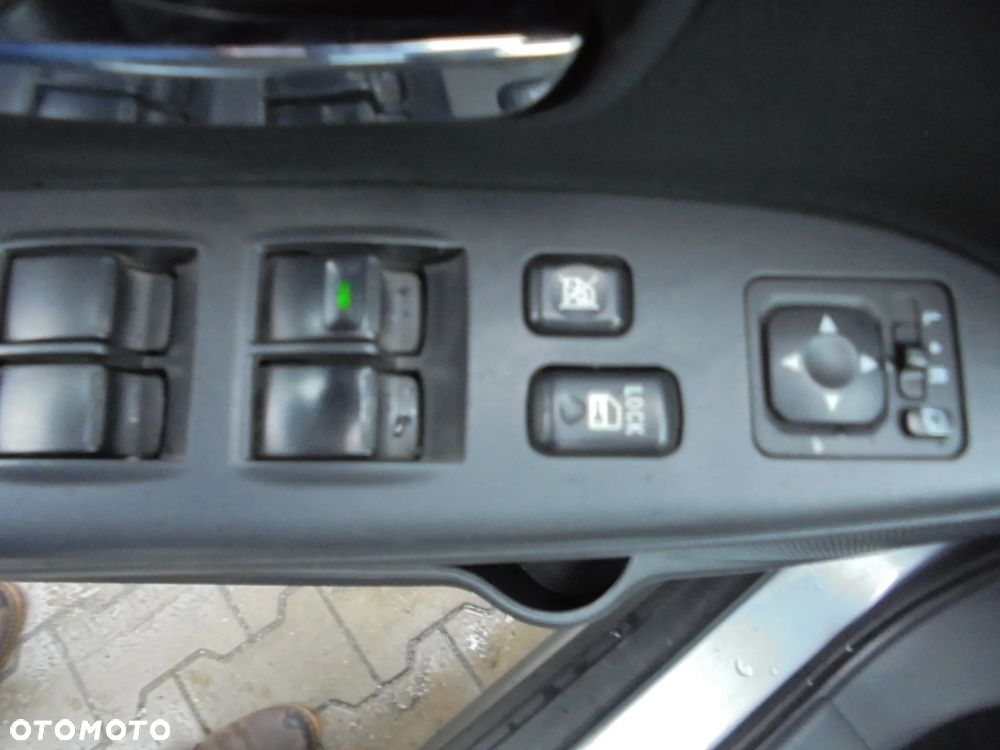 Mitsubishi ASX 1.8 DI-D 2WD Comfort Edition - 8