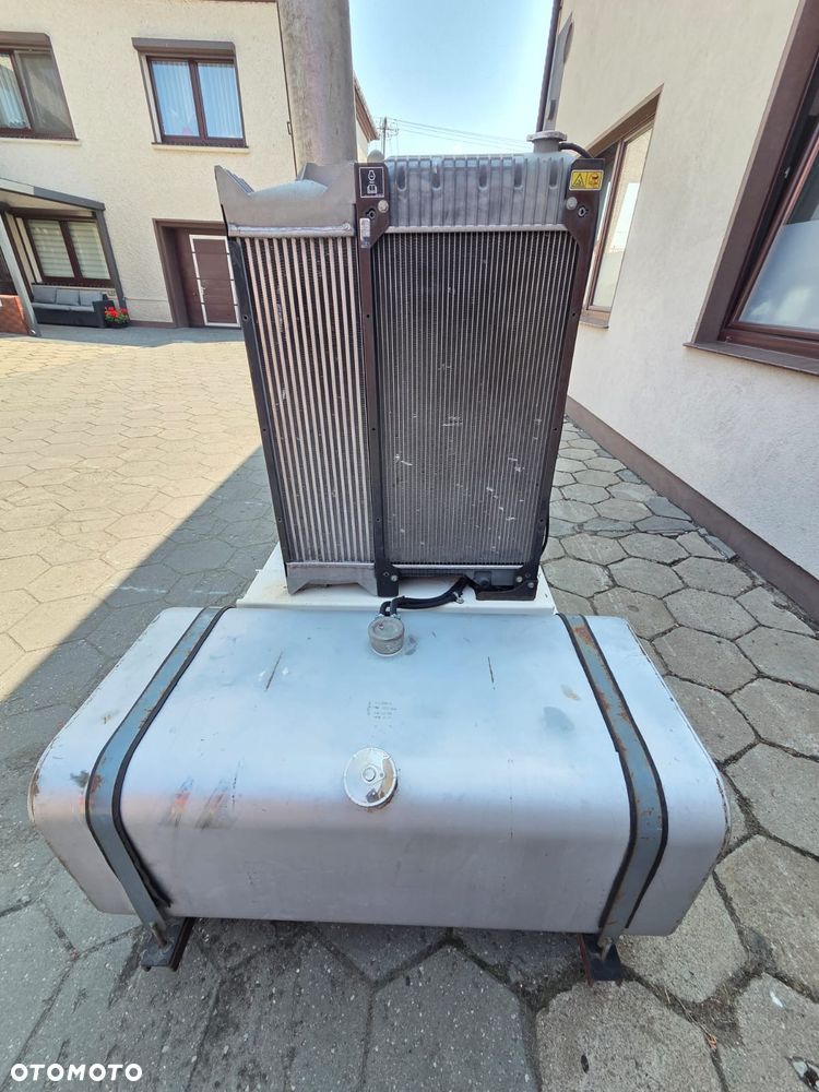 FG Wilson P 150-2 - 5