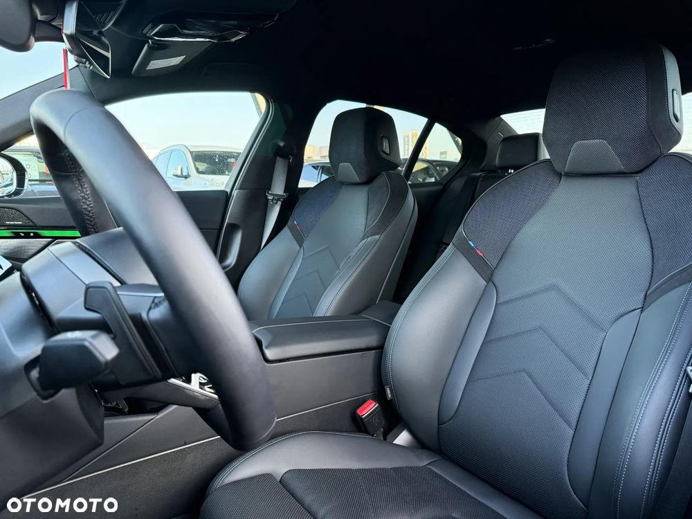 BMW Seria 5 - 25