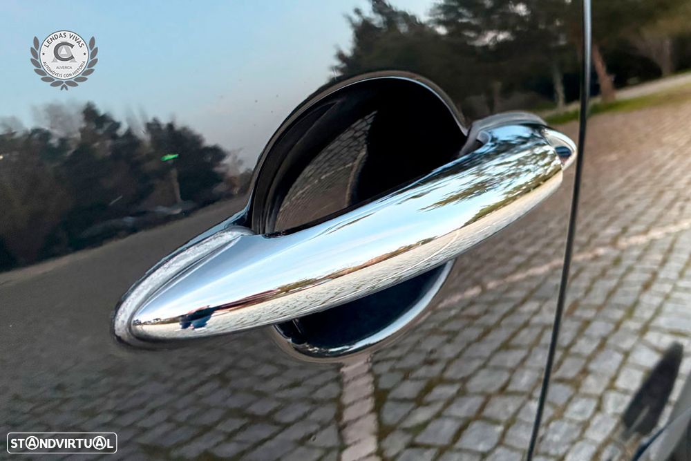 MINI Countryman John Cooper Works ALL4 - 12