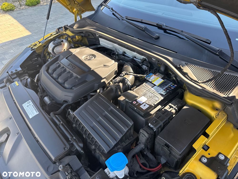 Volkswagen Arteon 2.0 TSI Elegance DSG - 32