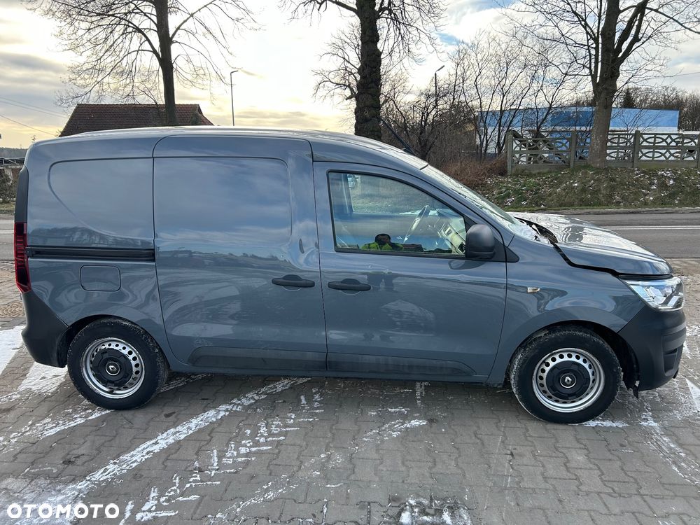 Renault Express - 32