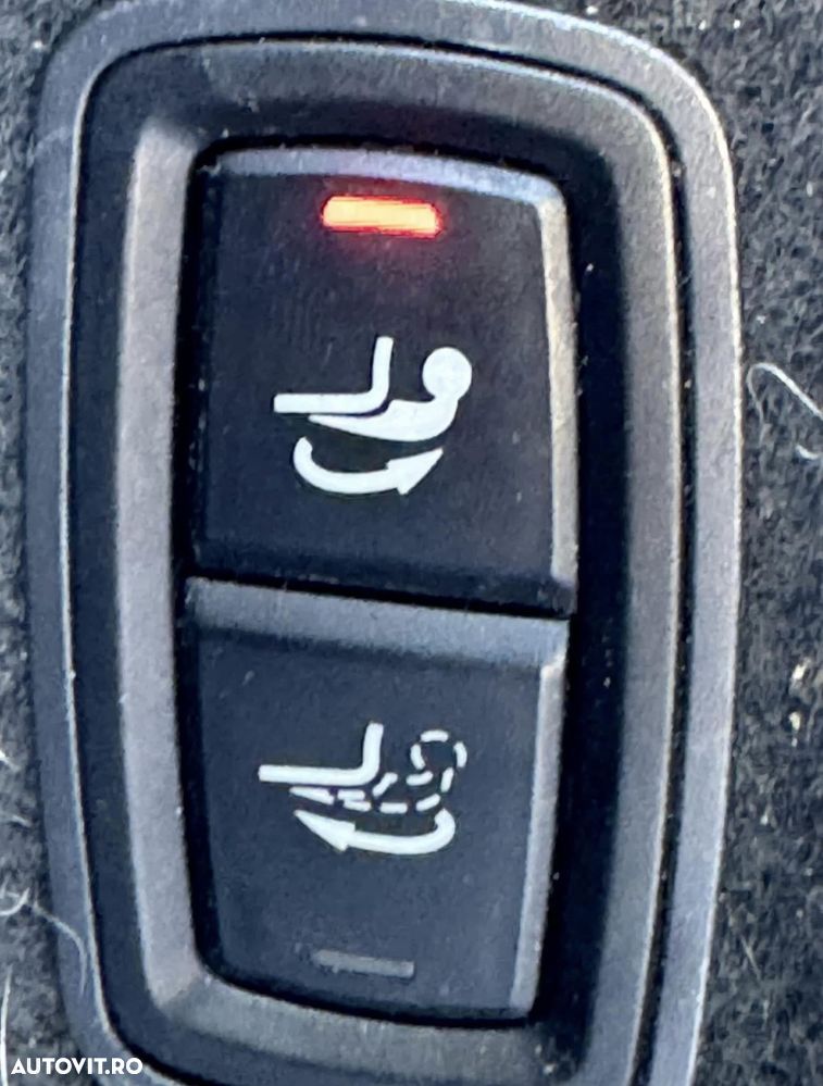 Porsche Cayenne - 12
