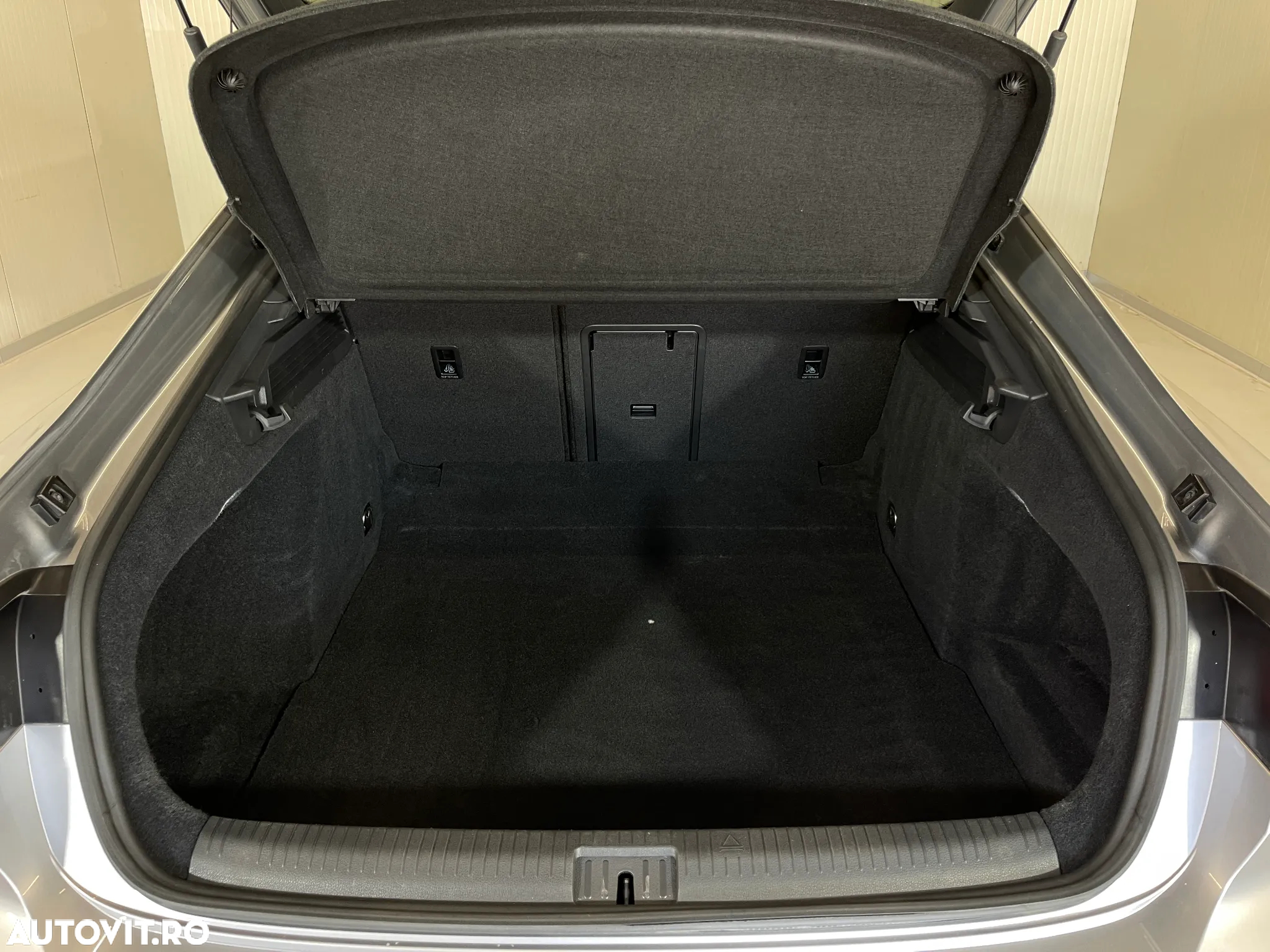 Volkswagen ARTEON 2.0 TDI DSG R-Line - 12