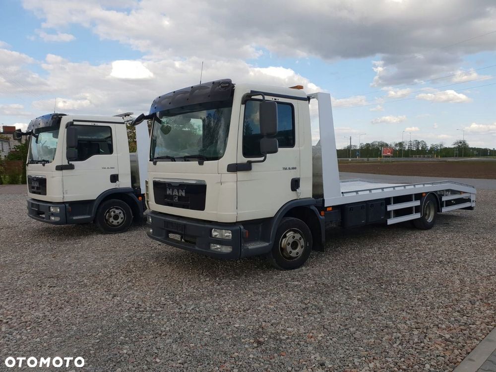 NAJAZDY - POMOC DROGOWA - AUTOLAWETA - PRODUCENT - 5