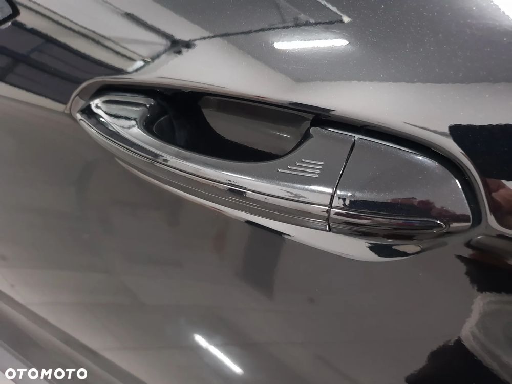 Ford Edge 2.0 EcoBlue Twin-Turbo 4WD ST-Line - 13