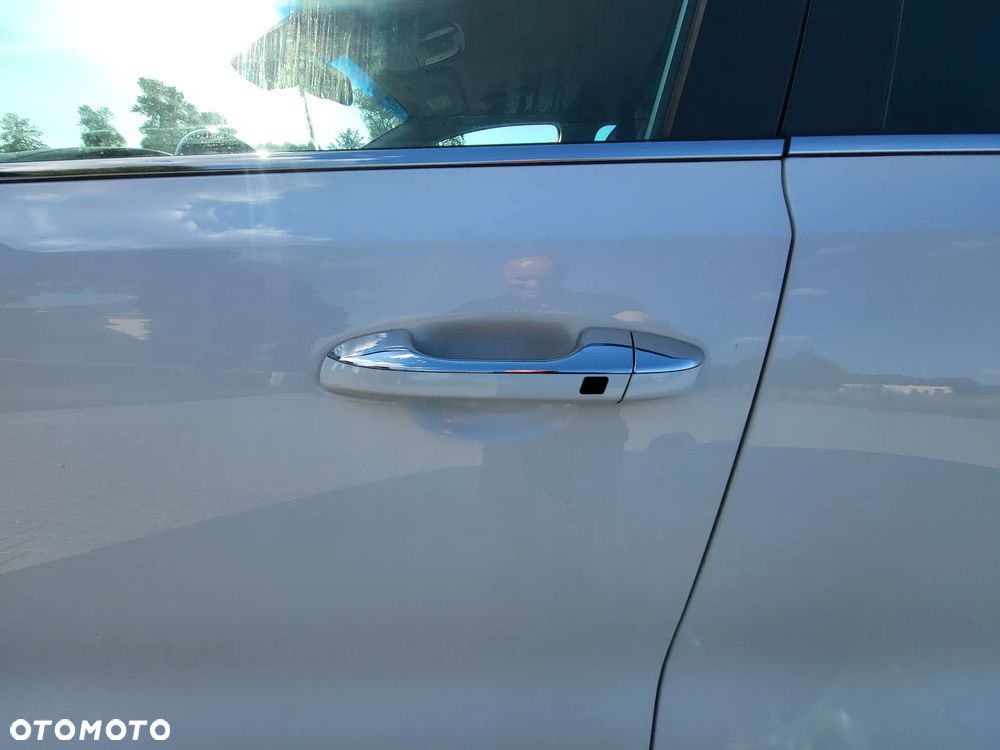 Kia Sportage - 13