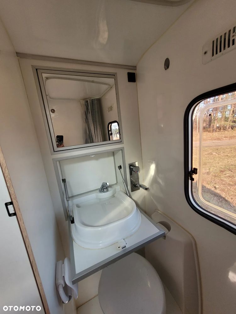 Niewiadów 126 NTL Sport - 11