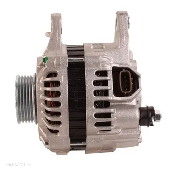JA1531 ALTERNATOR MITSUBISHI COLT LANCER MIRAGE 1.3 1.5 1.6 - 3