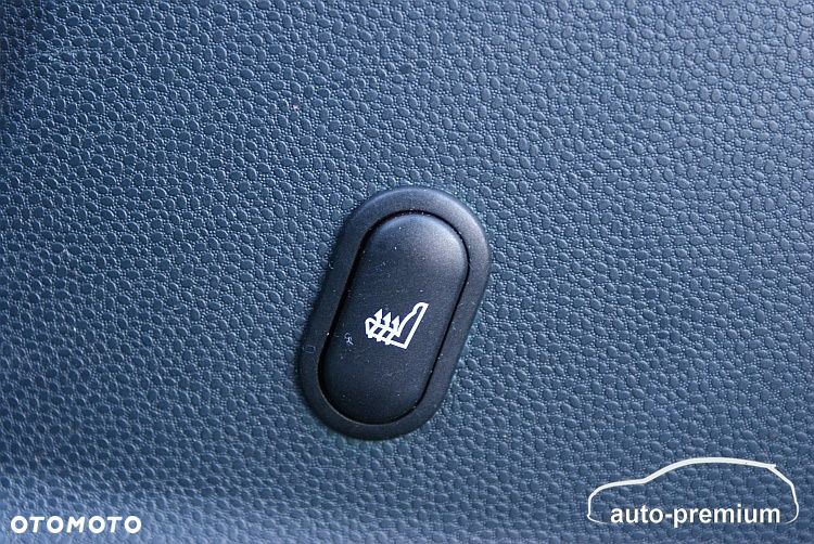 Ford Fiesta 1.25 Titanium - 27