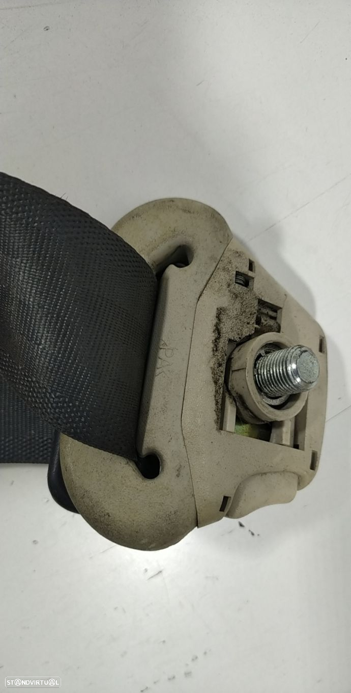 Cinto Fte Dto Hyundai Getz (Tb) - 3