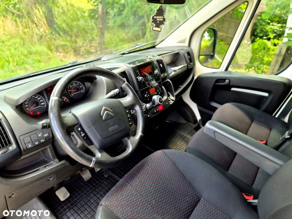 Citroën Jumper - 3