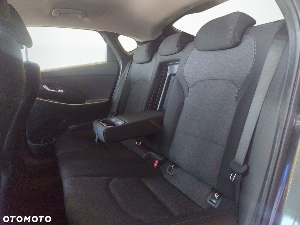 Hyundai i30 - 16