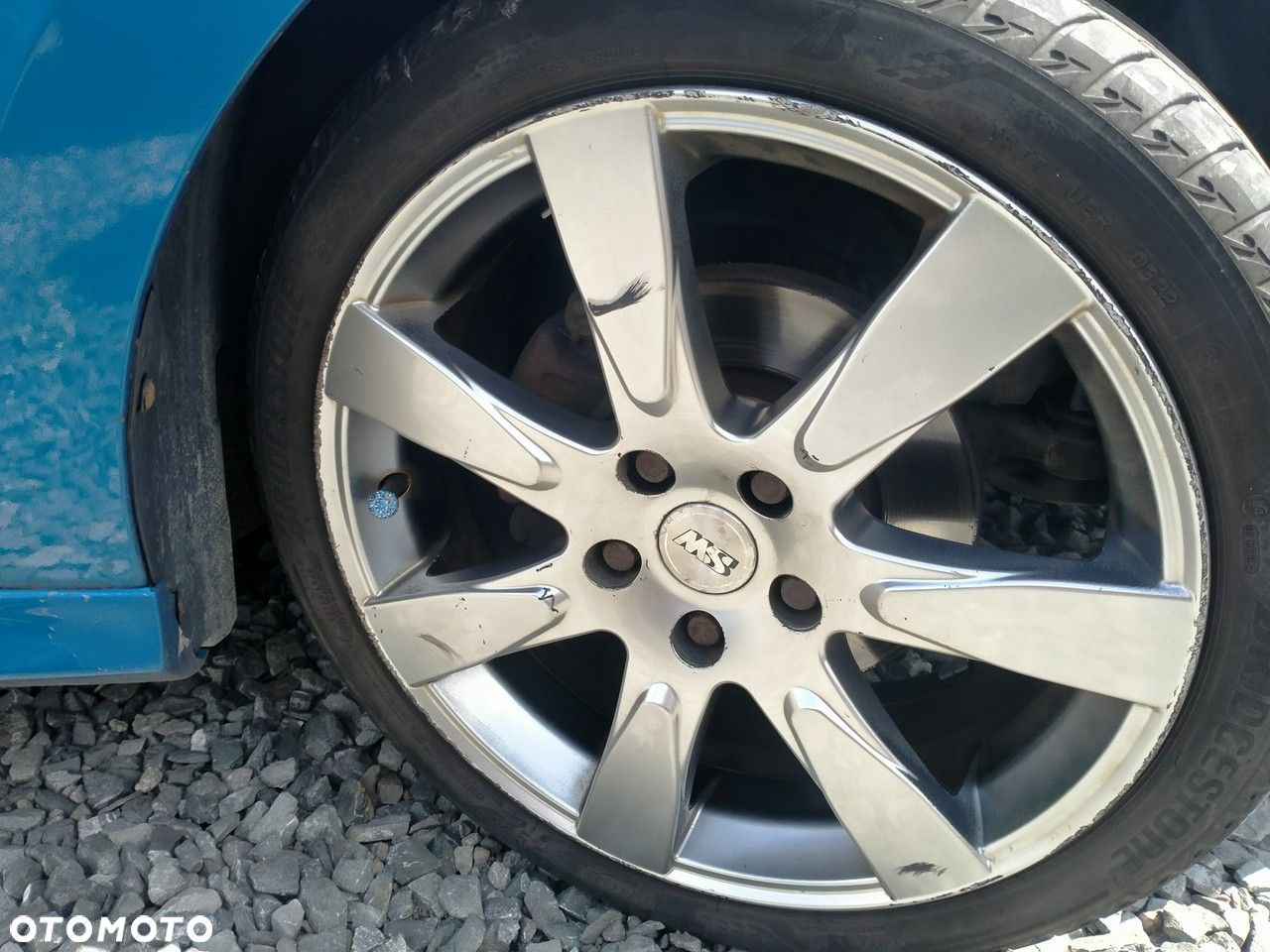 Hyundai i30 1.4 Comfort - 10