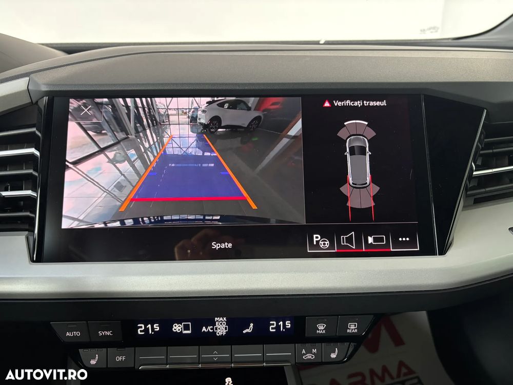 Audi Q4 e-tron 40 - 30